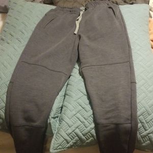 BuffBunny Joggers